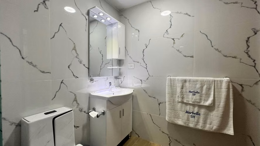 Vendo apartamento en Juan  Dolio - Imagen 9