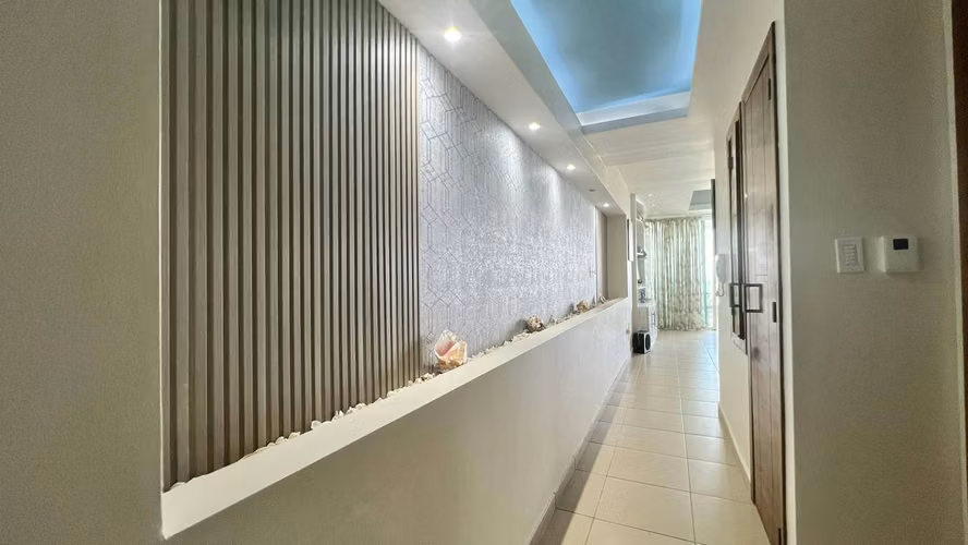Vendo apartamento en Juan  Dolio - Imagen 7