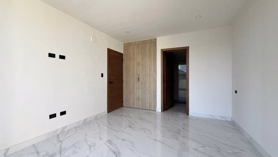 Vendo apartamento en Juan  Dolio - Imagen 3