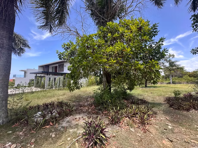 Terreno en venta the palms puerto plata - Imagen 6