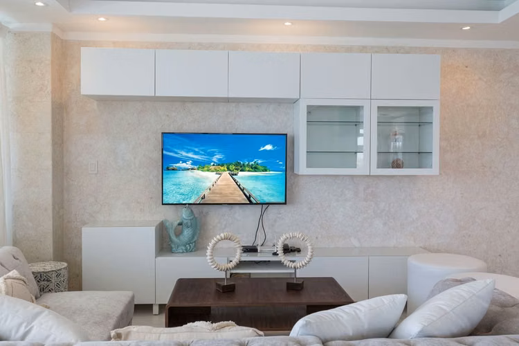 Vendo apartamento en Juan  Dolio - Imagen 8
