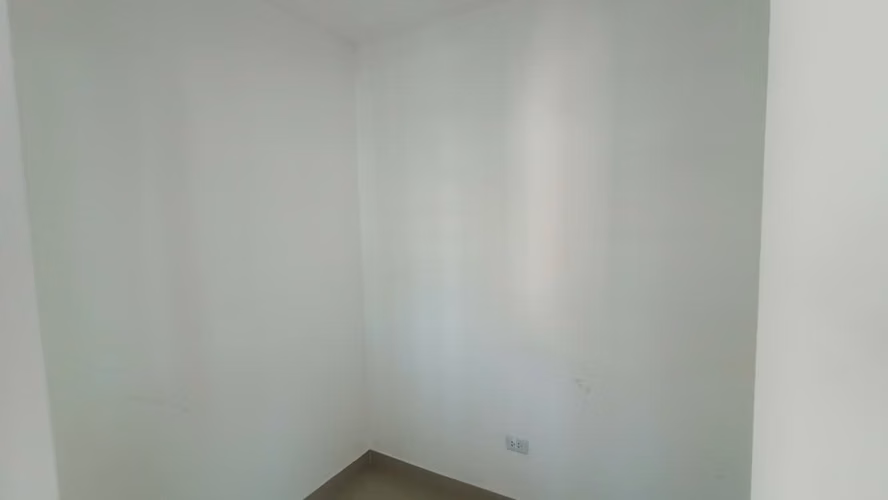 Venta Apartamento Alma Rosa II - Imagen 14