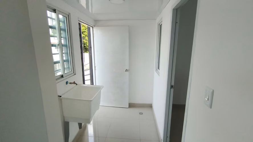 Venta Apartamento Alma Rosa II - Imagen 12