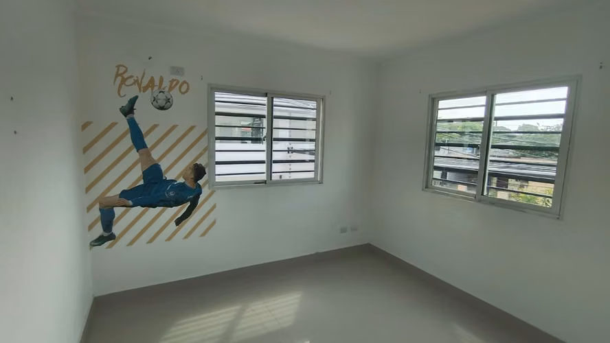 Venta Apartamento Alma Rosa II - Imagen 8