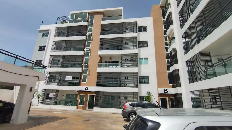 Venta Apartamento Alma Rosa II - Imagen 5