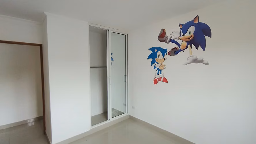 Venta Apartamento Alma Rosa II - Imagen 7