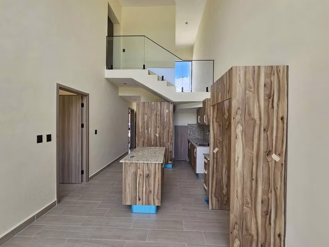 Townhouse en venta Vista Cana - Imagen 5