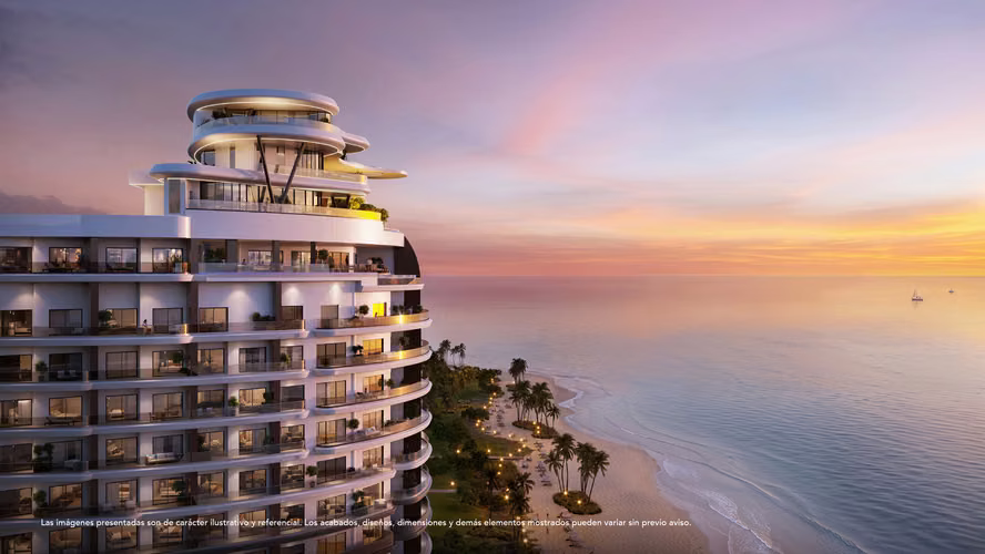 Vendo apartamento en Juan  Dolio - Imagen 7