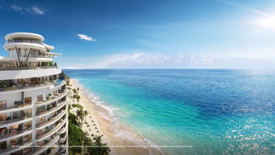 Vendo apartamento en Juan  Dolio - Imagen 9