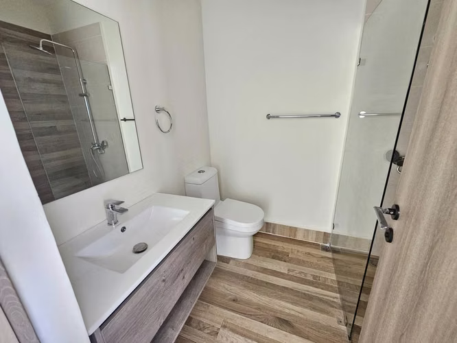 Townhouse en alquiler Vista Cana - Imagen 7