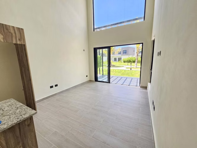 Townhouse en alquiler Vista Cana - Imagen 2