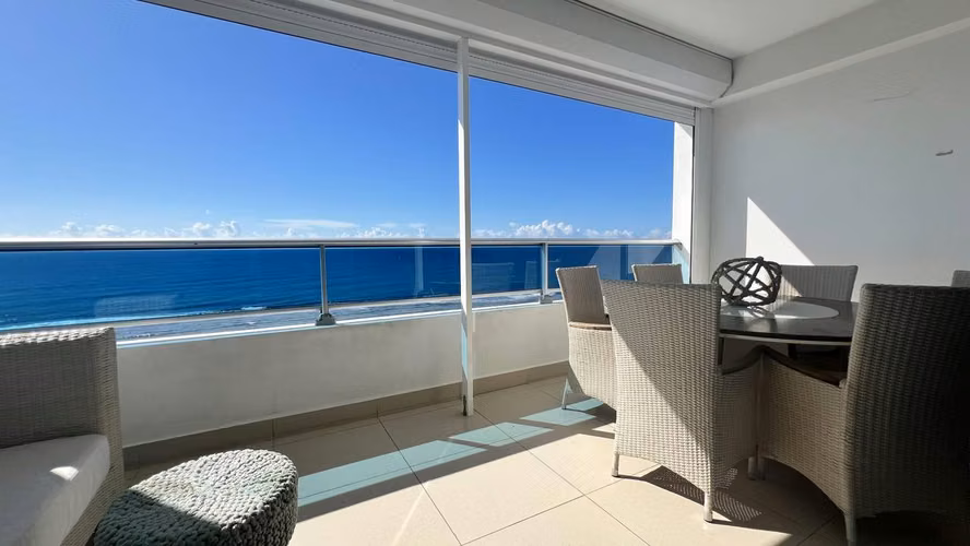 Vendo apartamento en Juan  Dolio - Imagen 9