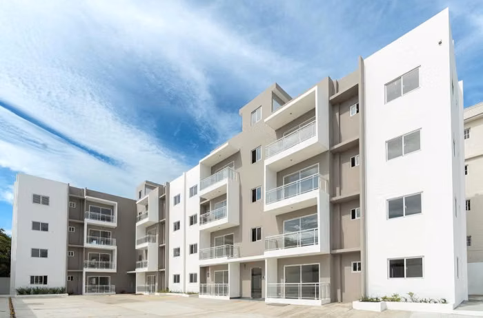 Apartamento en Venta | Ensanche Isabelita, Santo Domingo Este - Imagen 3