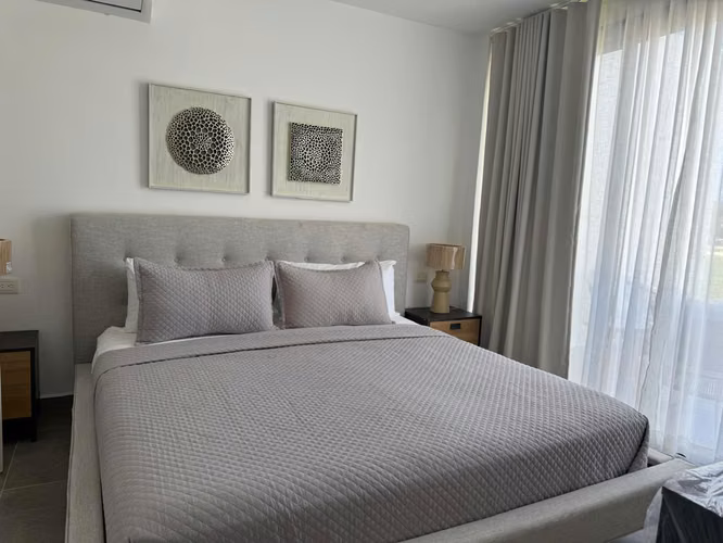 Vendo apartamento en playa nueva Romana - Imagen 5