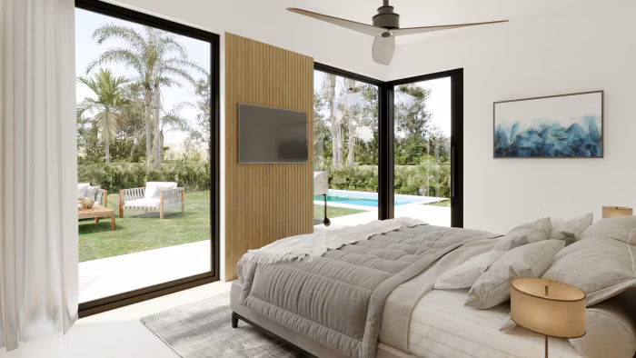 Apartamento en Venta en Vista Cana - Imagen 11