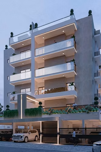 Apartamento en Venta a 100 metros de la Gustavo Mejia - Imagen 2