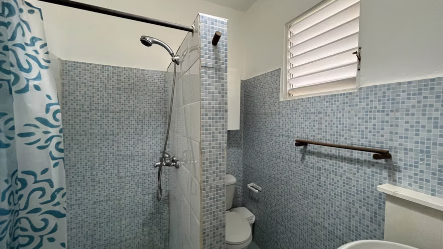 512 VILLA EN CABARETE ESTE - Imagen 8