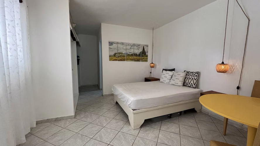512 VILLA EN CABARETE ESTE - Imagen 4