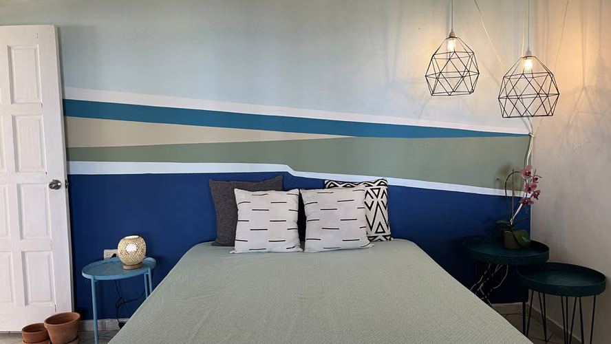 512 VILLA EN CABARETE ESTE - Imagen 7