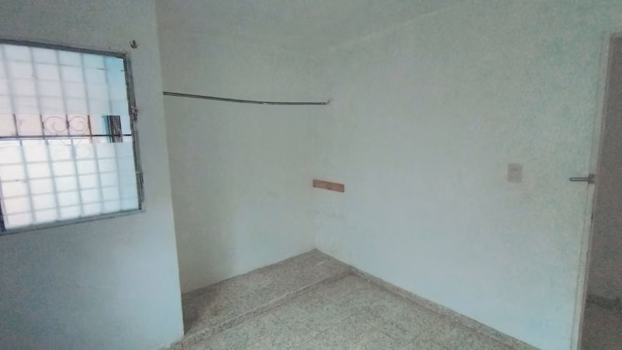 Venta de Edificación en Manoguayabo - Imagen 3
