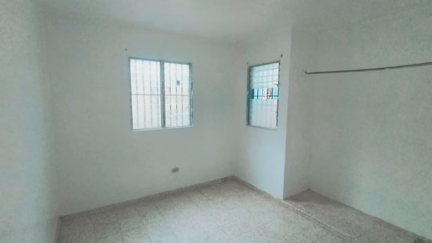 Venta de Edificación en Manoguayabo - Imagen 4