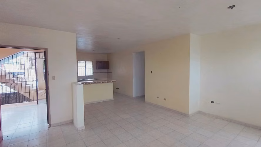 Venta de Edificación en Manoguayabo - Imagen 8