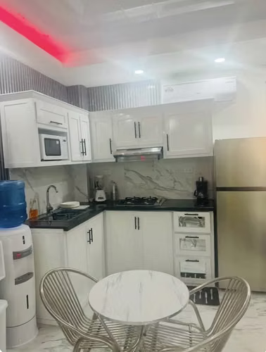 APARTAESTUDIO EN EL BATEY, SOSÚA - Imagen 4