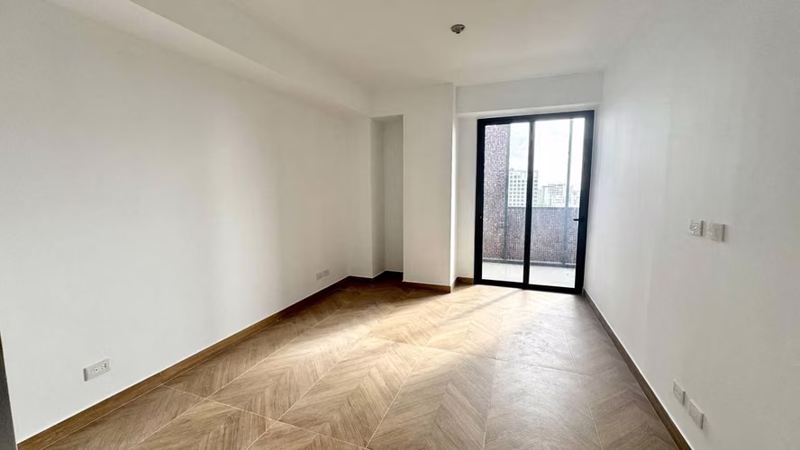 Lujoso apartamento en venta en Piantini - Imagen 5