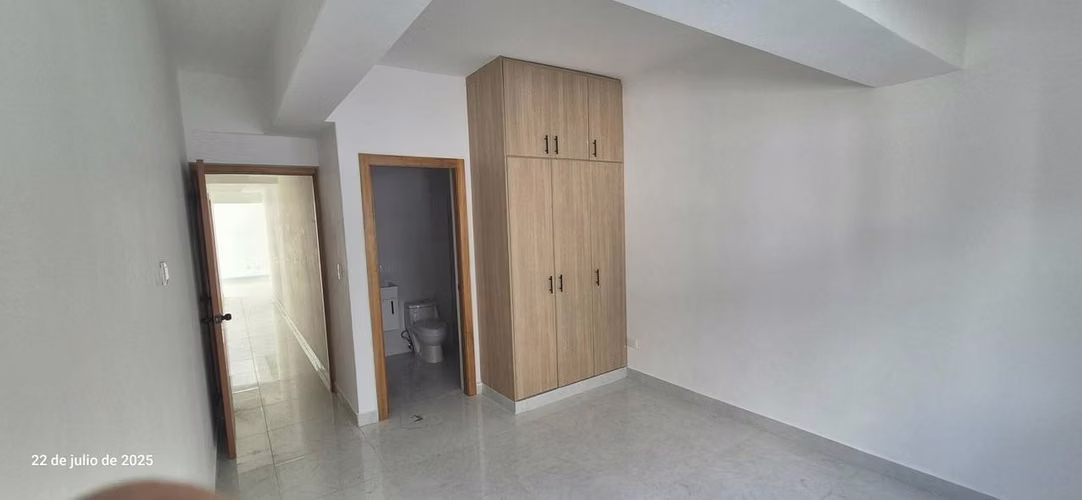 Vendo apartamento listo para estrenar - Imagen 3
