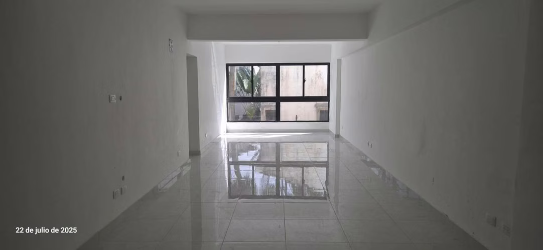 Vendo apartamento listo para estrenar - Imagen 2