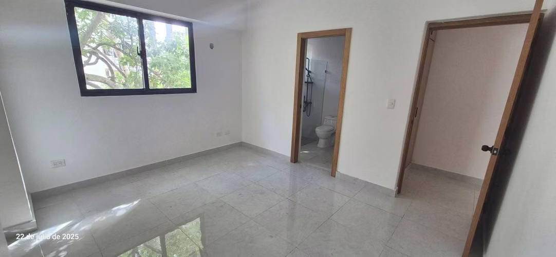 Vendo apartamento listo para estrenar - Imagen 4
