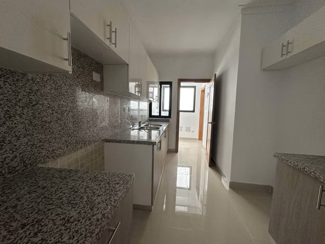 Apartamento en Alquiler - Serralles - Imagen 5