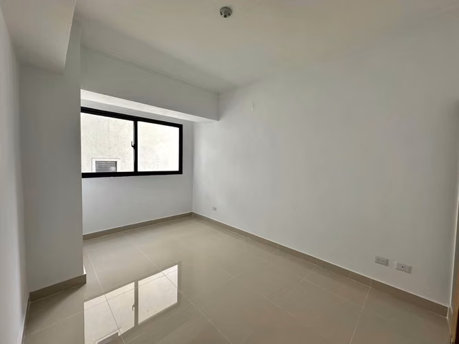 Apartamento en Alquiler - Serralles - Imagen 4