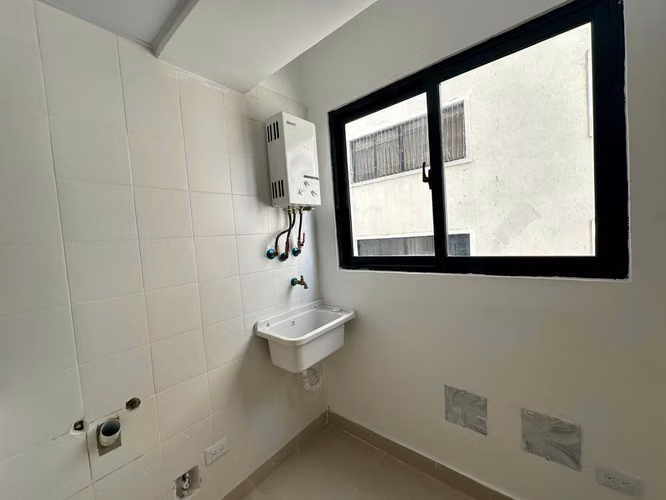 Apartamento en Alquiler - Serralles - Imagen 3