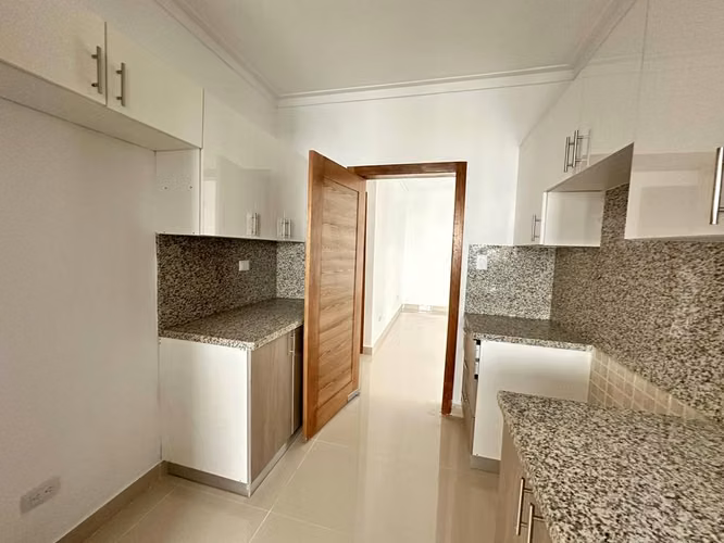 Apartamento en Alquiler - Serralles - Imagen 6