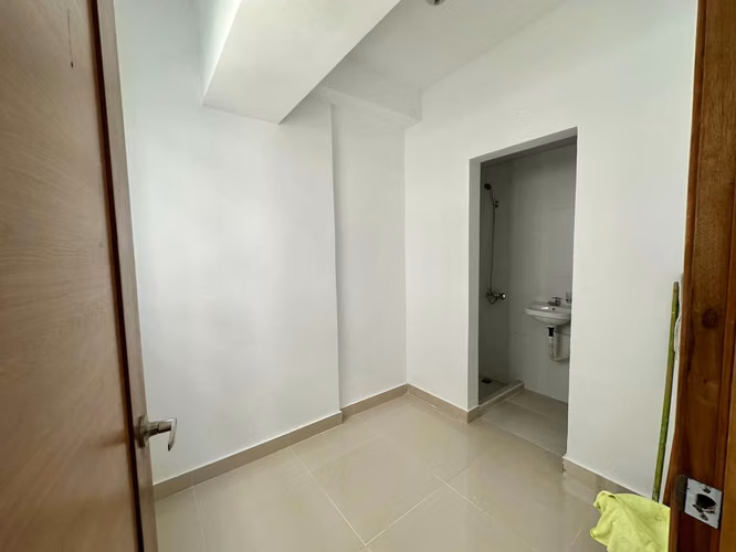Apartamento en Alquiler - Serralles - Imagen 2