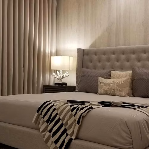 Vendo hermosa villa en Playa Nueva Romana - Imagen 2