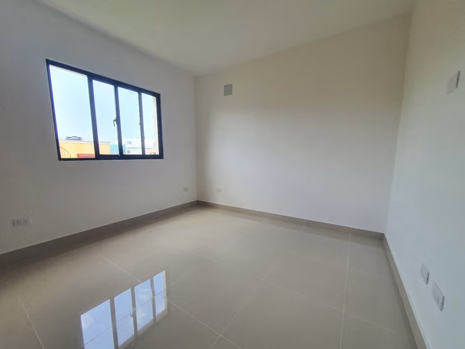 Apartamento En Venta En Santo Domingo. Sector: Mirador Del Oeste - Imagen 6