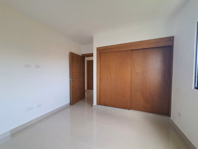 Apartamento En Venta En Santo Domingo. Sector: Mirador Del Oeste - Imagen 7