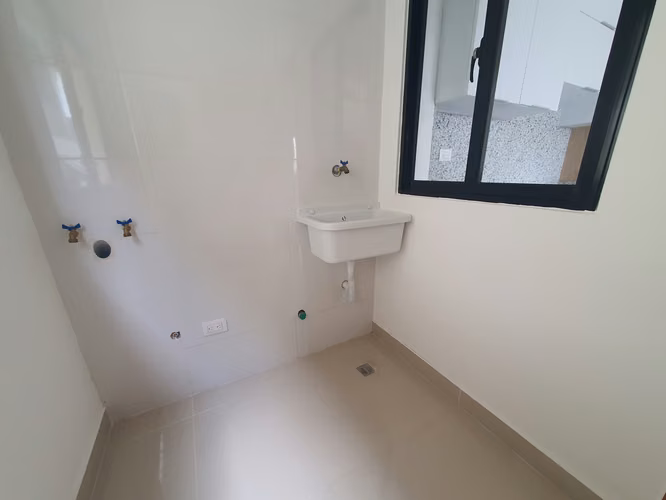Apartamento En Venta En Santo Domingo. Sector: Mirador Del Oeste - Imagen 5
