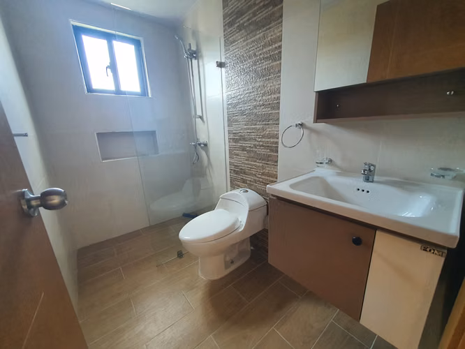 Apartamento En Venta En Santo Domingo. Sector: Mirador Del Oeste - Imagen 8