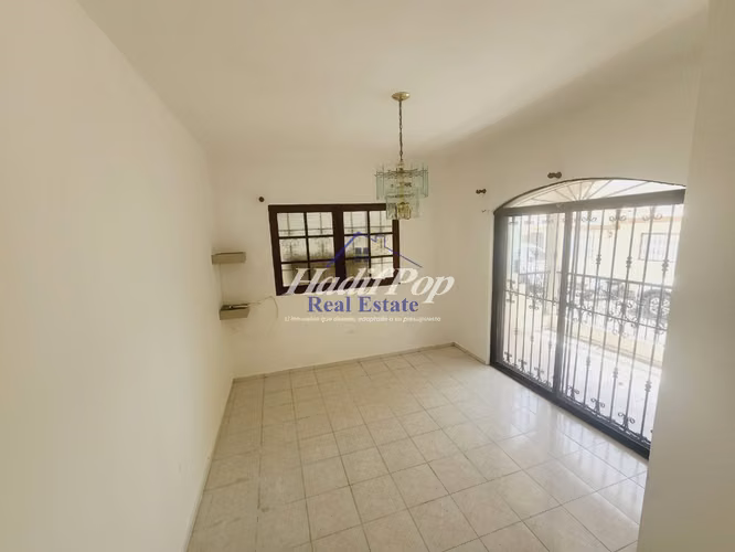 Se alquila cómodo y funcional CASA, ideal para quienes buscan practicidad y cercanía a todo. - Imagen 2