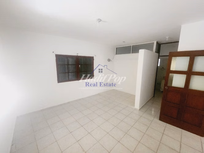 Se alquila cómodo y funcional CASA, ideal para quienes buscan practicidad y cercanía a todo. - Imagen 6