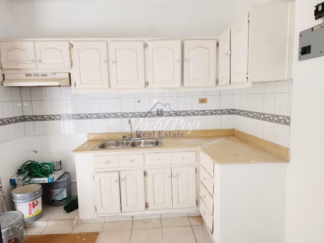 Se alquila cómodo y funcional CASA, ideal para quienes buscan practicidad y cercanía a todo. - Imagen 4