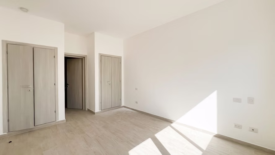 Vendo apartamento en punta cana - Imagen 5
