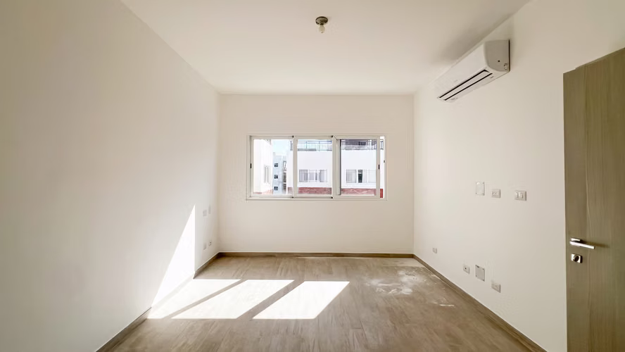Vendo apartamento en punta cana - Imagen 6