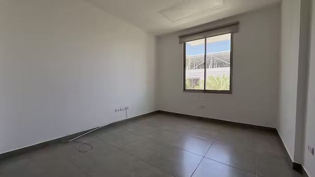 En Julieta Morales Oficina Amueblada En Alquiler US$4,400. - Imagen 5