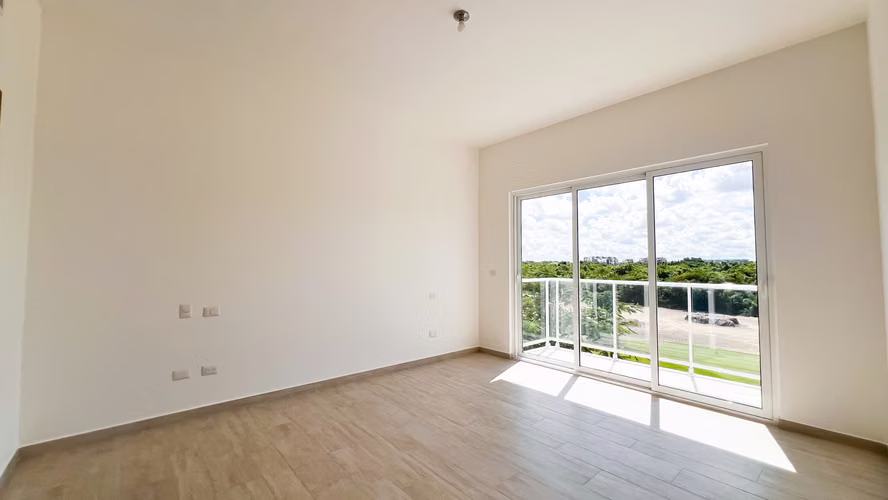 Vendo apartamento en punta cana - Imagen 9