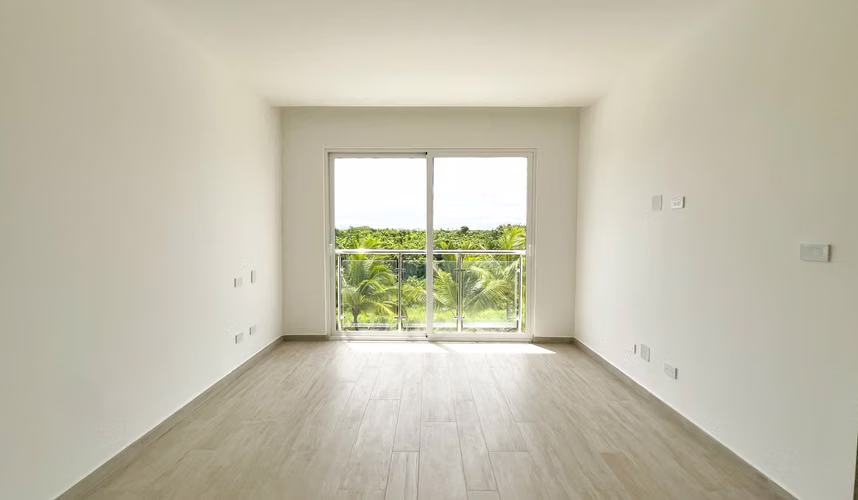 Vendo apartamento en punta cana - Imagen 5