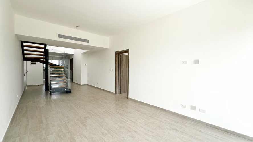 Vendo apartamento en punta cana - Imagen 7